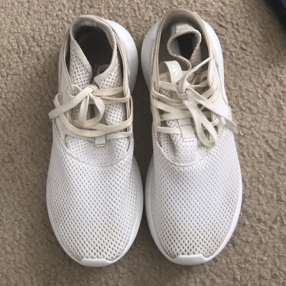 Adidas sneakers